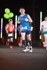 BIB: 43821
                            <button type="button" onclick="openModal(21555339)" class="btn btn-primary btn-sm float-right btn-popup" data-toggle="modal" data-target=".modal-high-quality">
                        <i class="fas fa-shopping-cart"></i> Add to Cart
                    </button>
                                            <button type="button" onclick="isThisMe(21555339, true)" class="btn btn-success btn-sm float-right btn-popup btn-isme hidden" data-toggle="tooltip" data-placement="bottom" title="นี่คือรูปของคุณใช่ไหม คลิกที่นี่เพื่อเอาเข้าอัลบั้ม">
                        <i class="fas fa-plus"></i> Add to album
                    </button>
                    <button type="button" onclick="isThisMe(21555339, false)" class="btn btn-warning btn-sm float-right btn-popup btn-isnotme hidden">
                        <i class="fas fa-ban"></i> Remove from album
                    </button>